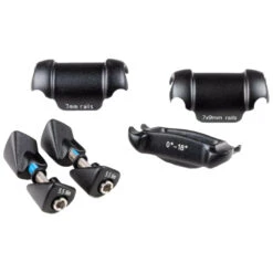 ENVE Carbon Fiber Seatpost - 0 Mm Offset -SRAM Bike Parts Sales enve carbon fiber seatpost parts 1223800