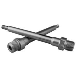 Race Face Pedal Axle Kit Chester - F11007RF