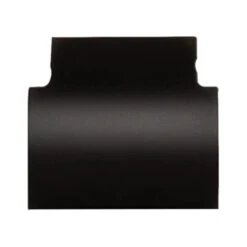 FAZUA Cover For Ride 50 Bottom Bracket