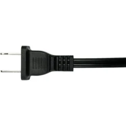 FAZUA Charger For Ride 60 - ENERGY 430 | UK -SRAM Bike Parts Sales fazua charger 3a gb 1491006