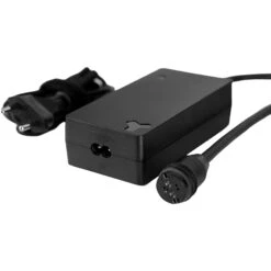 SRAM Bike Parts Sales -SRAM Bike Parts Sales fazua charger eu bundle 1490493