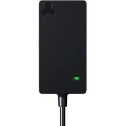 FAZUA Charger For Ride 50 - ENERGY 250 / 250X | EU -SRAM Bike Parts Sales fazua charger eu main 1490494