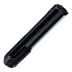 FAZUA Ride 50 Drivepack Engine | Street