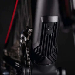 FAZUA Ride 50 Drivepack Engine | Street 5 FAZUA Ride 50 Drivepack Engine | Street -SRAM Bike Parts Sales fazua drivepack street engine mounted 1491584