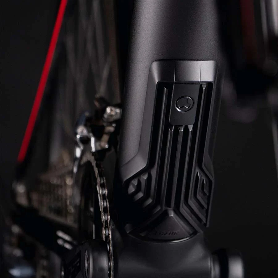 FAZUA Ride 50 Drivepack Engine | Street 3 FAZUA Ride 50 Drivepack Engine | Street - Image 3