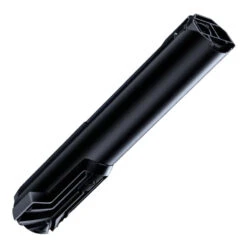 FAZUA Ride 50 Drivepack Engine | Trail