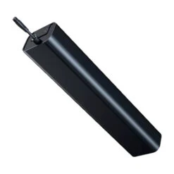 FAZUA Energy 430 Battery | Ride 60 8 FAZUA Energy 430 Battery | Ride 60 -SRAM Bike Parts Sales fazua energy 430x battery back 1493217