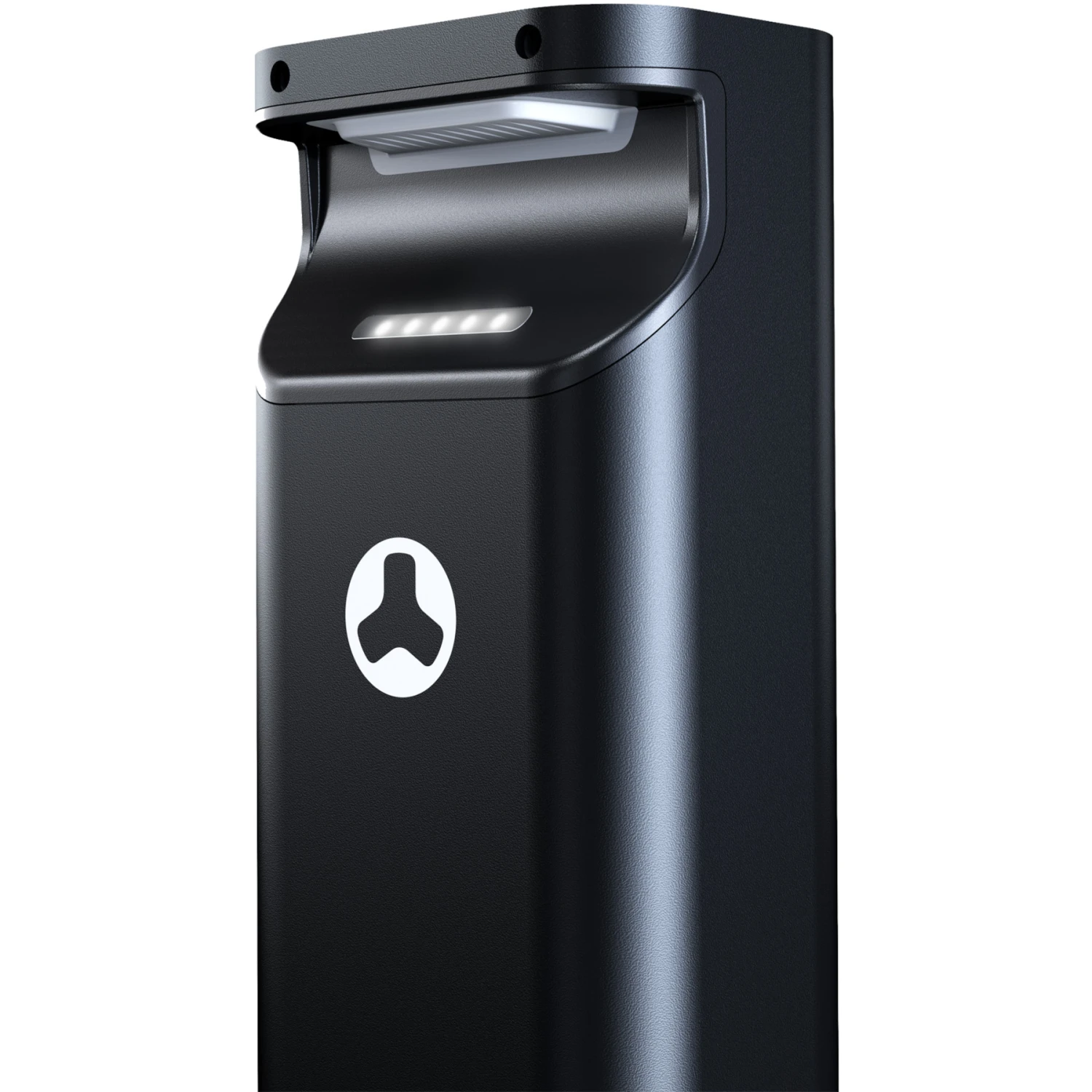 FAZUA Energy 430 Battery | Ride 60 2 FAZUA Energy 430 Battery | Ride 60 - Image 2