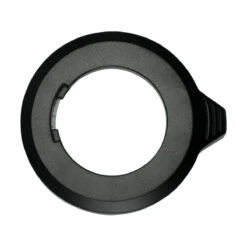 FAZUA Ergo Ring For Ride 60 Ring Control / Control Hub Ride 60 -SRAM Bike Parts Sales fazua ergo ring top 1490690