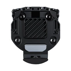 FAZUA Locker PX For Ride 50 Evation Engine