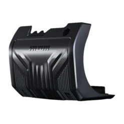 FAZUA Cover For Ride 50 Bottom Bracket G2 - Black