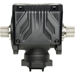 FAZUA Cover For Ride 50 Bottom Bracket G2 - Black 9 FAZUA Cover For Ride 50 Bottom Bracket G2 - Black -SRAM Bike Parts Sales fazua ride50 bb g2 cover under mounted 1490162