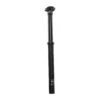 FOX Transfer SL Performance Elite Dropper Seatpost - 31.6mm - 125mm