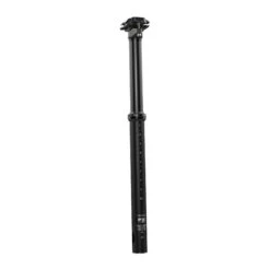 FOX Transfer SL Performance Elite Dropper Seatpost - 31.6mm - 125mm