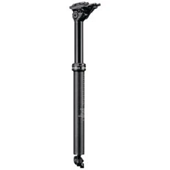 FSA Flowtron 27.2 XC Dropper Seatpost With Remote Lever - ITC Clamping - 100mm Travel 5 FSA Flowtron 27.2 XC Dropper Seatpost With Remote Lever - ITC Clamping - 100mm Travel -SRAM Bike Parts Sales fsa flowtron dropper xc 1175989