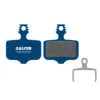 Galfer Road G1455 Disc Brake Pads - FD427 | Avid Elixir 1 / 3 / 5 / 7, XX, XO