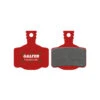 Galfer Advanced G1851 Disc Brake Pads - FD436 | Magura MT2, MT4, MT6, MT8, MTS