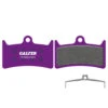 Galfer E-Bike G1652 Disc Brake Pads - FD466 | Hope V4 / Trickstuff Maxima