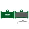 Galfer Pro G1554T Disc Brake Pads - FD466 | Hope V4 / Trickstuff Maxima