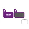 Galfer E-Bike G1652 Disc Brake Pads - FD469 | SRAM HRD, RED 22, Force, Rival, Level