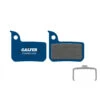 Galfer Road G1455 Disc Brake Pads - FD469 | SRAM HRD, RED 22, Force, Rival, Level