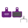 Galfer E-Bike G1652 Disc Brake Pads - FD513 | SRAM Level T/TL