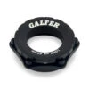 Galfer Brake Disc Adapter - CB001 | Centerlock