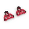 Garmin Rally RS Replacement Cleats 4.5° Float