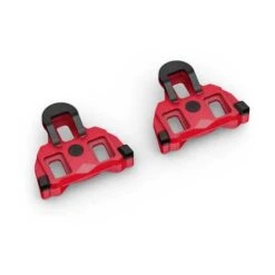 Garmin Rally RS Replacement Cleats 4.5° Float