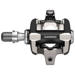 Garmin Rally XC200 Pedal-Based Dual-Sensing Power Meter -SRAM Bike Parts Sales garmin rally xc 2 965516