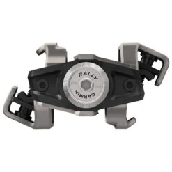 Garmin Rally XC200 Pedal-Based Dual-Sensing Power Meter -SRAM Bike Parts Sales garmin rally xc 4 965518