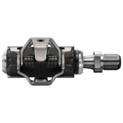 Garmin Rally XC200 Pedal-Based Dual-Sensing Power Meter -SRAM Bike Parts Sales garmin rally xc 5 965519