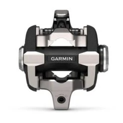 Garmin Rally XC100 / XC200 Left Sensing Pedal Body