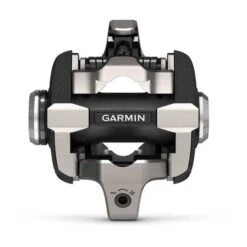 Garmin Rally XC100 Right Non-sensing Pedal Body
