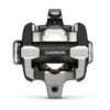 Garmin Rally XC200 Right Sensing Pedal Body