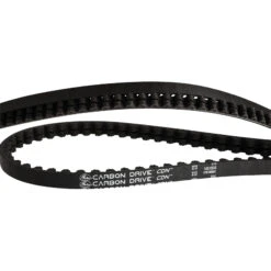 Gates Carbon Drive CDN Belt - Black