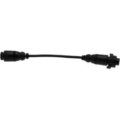 MAHLE X35 DUC Extension Cable For GCU - GCU10300001000