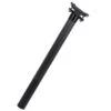Gelu 400mm Carbon Seatpost - 27.2mm