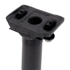 Gelu 400mm Carbon Seatpost - 27.2mm -SRAM Bike Parts Sales gelu 350mm carbon seatpost2 1014280