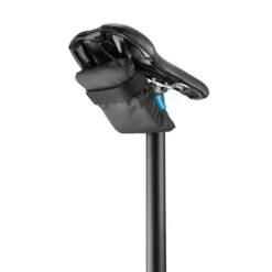 Giant Battery + Charger Bag -SRAM Bike Parts Sales giant 430000110 battery and charger bag c 931591