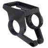 Giant Handlebar Bracket For RideDash EVO Display - 31.8mm | Smart Gateway (SG) - 410000140 | With Light Mount