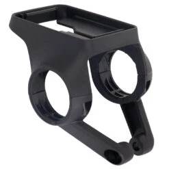 Giant Handlebar Bracket For RideDash EVO Display - 31.8mm | Smart Gateway (SG) - 410000140 | With Light Mount