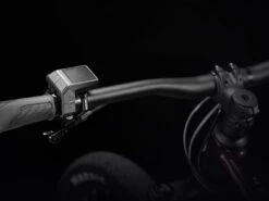 Giant RideControl Dash 2 In 1 SG - 245-PGRM21-01 -SRAM Bike Parts Sales giant ridecontrol dash 410000145 4 984156