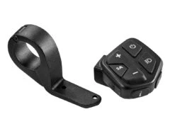 Giant RideControl Ergo 2 SG - Flat & City Handlebar - 1400 Mm - 22.2 Mm - 245MFLATTT-02S -SRAM Bike Parts Sales ginat ridecontrol ergo 2 flat bar 1400mm 22clamp 410000144 2 984205