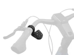 Giant RideControl Ergo 2 SG - Flat & City Handlebar - 700 Mm - 22.2 Mm - 245MFLRMCT -SRAM Bike Parts Sales ginat ridecontrol ergo 2 flat bar 1400mm 22clamp 410000144 3 984207 1