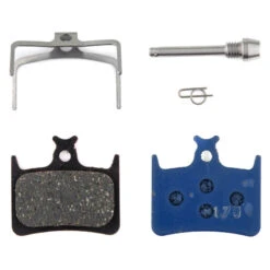 Hope Brake Pads For SRAM RX4 - Road