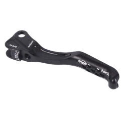 Hope Tech Brake Lever Blade -SRAM Bike Parts Sales hope tech bremshebel 1 1516917