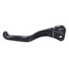 Hope Tech Brake Lever Blade