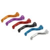 Hope Tech3 Brake Lever Blade