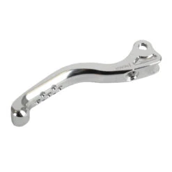 Hope Tech3 Brake Lever Blade -SRAM Bike Parts Sales hope tech3 brake lever blade silver 1507736
